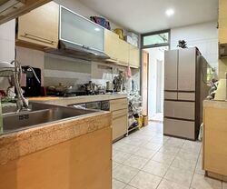 Malvern Springs (D15), Condominium #569743191
